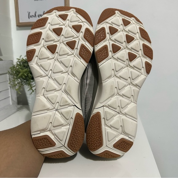 Nike Mens Running Shoes - Picture 4 of 5